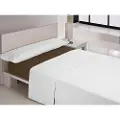 Happy Home Mix Plus Mix C-17 Lagen 200 Cm