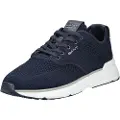 Gant 870638840 Sko