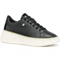 Geox Sunnetty Sko