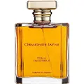 Ormonde Jayne Tolu Vapo 120ml Parfume