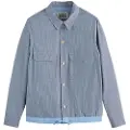 Scotch & Soda 180199 Overtrøje