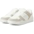 Jack & Jones Statton Syn Suede Sko