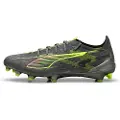 Puma Ultra 5 Ultimate Fg Fodboldstøvler