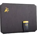 Aqiila Sunbird P56 56W