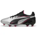 Puma King Ultimate Fg/ag Womens Fodboldstøvler