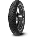 Metzeler Me 22 48p Tl Touring-fordæk