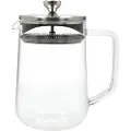 La Cafetière Loose Leaf 4 Cup Tekanden