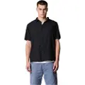 iON Shirt Vibes T-shirt Med Korte ærmer