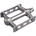 MKS Sylvan Gordito Pedaler