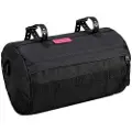 Swift Bandito Styrtaske 3.2l