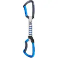 Climbing Technology Lime Set 17 Cm Ny Quickdraw