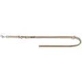 Trixie Premium Ramal Double Hundesnor
