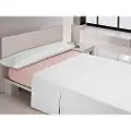Happy Home Mix Plus Mix C-3 Lagen 200 Cm
