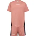 Hummel Multi Pl Junior Sæt