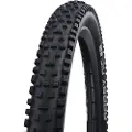 Schwalbe Nobby Nic Performance Tubeless 27.5´´ X 2.25 Mtb-dæk