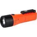 Fenix Wf11e Led-lommelygte