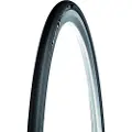 Michelin Lithion 2 700c X 23 Landevejsdæk