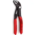 Knipex Cobra