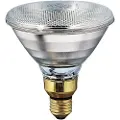 Philips Par 38 Infrared E27 175w Pære