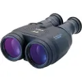 Canon 15x50 Is Kikkert