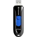 Transcend Jetflash 790 Usb 3.1 512gb Usb-nøgle