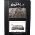 Lex & Max Royal Sengtæppe