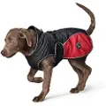 Hunter Pet Uppsala Cozy Hundejakke