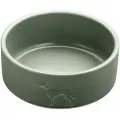 Hunter Osby Hundefordringsautomat 1900ml