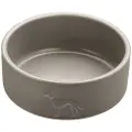 Hunter Osby Hundefordringsautomat