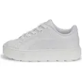 Puma Karmen L Ps Sko