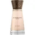 Burberry Touch Parfumevand 100ml