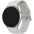 Samsung Galaxy Watch 7 44 Mm Bt Smartur