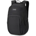 Dakine Campus M 25l Rygsæk