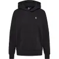 Hummel Pulse Hættetrøje