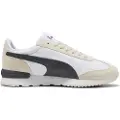 Puma R78 Wind Sko