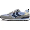 Hummel Monaco 86 Ns Sko