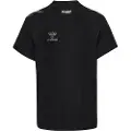 Hummel Cima 2.0 T-shirt Med Korte ærmer