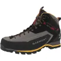 Garmont Vetta Evo Goretex Vandrestøvler