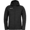 Uhlsport Essential Ultra Lite Jakke