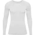 Hummel Comfort 2.0 Langærmet Baselayer