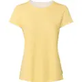 Vaude Essential T-shirt Med Korte ærmer