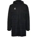 Hummel Lead 2.0 Frakke