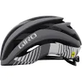 Giro Cielo Mips Hjelm