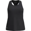 Smartwool Active Mesh Racerback ærmeløs T-shirt