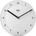 Braun Bc 06 W Ur