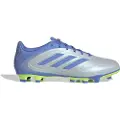 Adidas Copa Pure 3 Club Fg/mg Fodboldstøvler