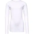 Hummel Comfort 2.0 Langærmet Baselayer