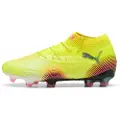 Puma 108380 Future 8 Ultimate Fg Fodboldstøvler