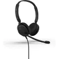 Jabra Panacast 40 Vbs Bar Only Ms