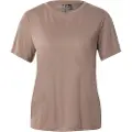 Pieces Pcanora T-shirt